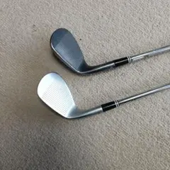 クリーブランド ウェッジ　50°　56° NS950