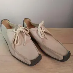 Item thumbnail for item 915a1dc1-5844-4e9a-a465-3164d9a05a77