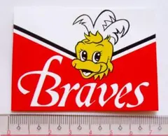 2025年最新】ブレービー、の人気アイテム - メルカリ