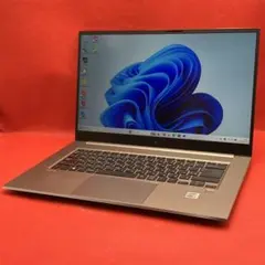 HP ZBook Studio 16 G10 i7 RTX3000Ada 8GB - メルカリ