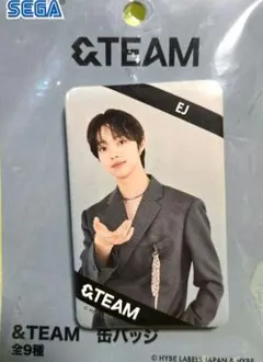 Item thumbnail for item 29804847-75c2-4fdb-b85f-755c7ee24734