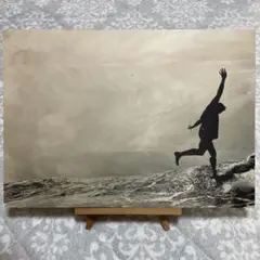 2025年最新】モーガンマッセンの人気アイテム - メルカリ