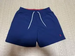 ラルフ ローレン(RALPH LAUREN)スイム ショートパンツ