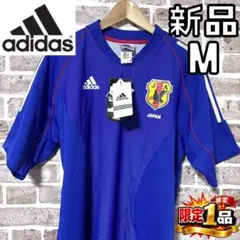 希少】サッカー 日本代表 巻誠一郎 ユニフォーム ユニホーム 正規品