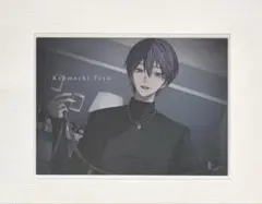 束縛グッズ ランダムコレクションカード