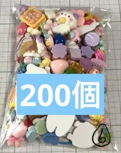 ねむり猫様 リクエスト 2点 まとめ商品