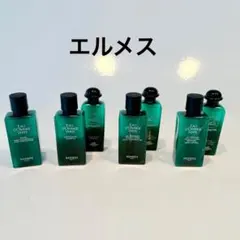 Item thumbnail for item 652bd4aa-78f3-433c-9f75-eb374f8e60d2