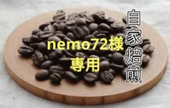 nemo72様専用