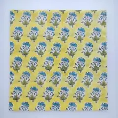 Item thumbnail for item db5ff4ee-fdd5-454b-aa68-1b9cd67378ff