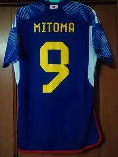 正規品　川崎フロンターレ2019、2018シーズンユニフォーム　未使用紙タグ付き 2025年最新】Yahoo!オークション -川崎フロンターレ