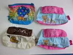 Item thumbnail for item 5057713a-4eb4-4d84-a76c-7db294bef72c