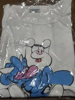 FiNGAiSM  千賀健永 会場限定Tシャツ 2026年最新】千賀健永 fingaism tシャツの人気アイテム - メルカリ