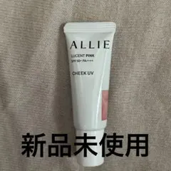 Item thumbnail for item 417565dd-ef46-48bc-a751-3f73b51a12bf