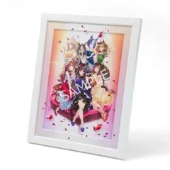 2025年最新】キャラファイングラフ ウマ娘の人気アイテム - メルカリ