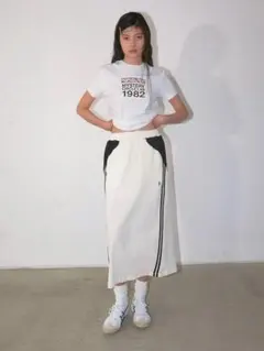 ANTERIOR LOVED 2000オーバーサイズTシャツ 漢字プリント（愛） - メルカリ