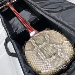 Item thumbnail for item 53584f33-732e-4bdf-a8c9-87117d8006b3