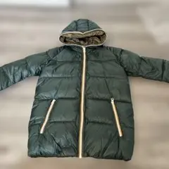 B:MING by BEAMS ダウンコート 160