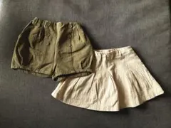 Item thumbnail for item b2ccbd06-1eb7-4438-91de-bc54e99d5982