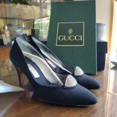 Item thumbnail for item 23dcee16-082f-42dc-8ec8-57ebe1a542bf