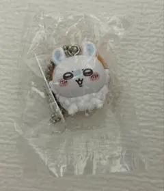 ちいかわ モモンガ くら寿司 フィギュア