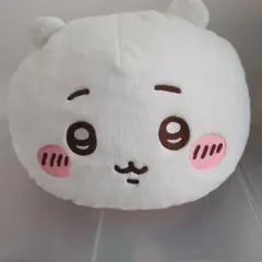 ちいかわ プレミアムドームクッションのサムネイル