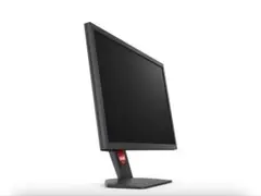 2026年最新】benq zowie xl2546k ゲーミングモニターの人気アイテム