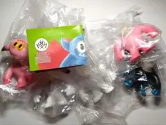 ガブリアン　アートコレクション　フィギュア