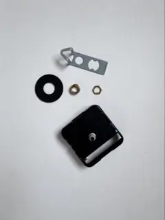 誠時 クラフトクロック スイープクォーツムーブメント SP-340 SKP
