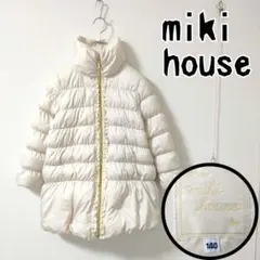 Item thumbnail for item 66167dc1-53ae-4421-b72f-e80a5ba857c5