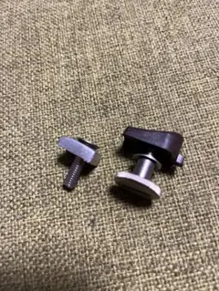 Item thumbnail for item 33a29297-1a7e-4358-a0dd-2d116a55b458