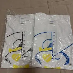 2025年最新】来栖りん tシャツの人気アイテム - メルカリ