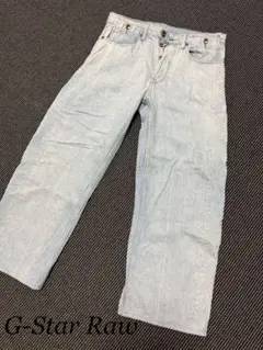 【Special】LA GATE Buggy Denim JINKO 極太 Special】LA GATE Buggy Denim JINKO 極太 - メルカリ