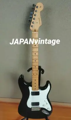 AriaPro II ST-600D マツモク79年製 美品 ジェフベック - メルカリ