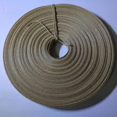 紙バンド