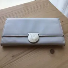 ルイヴィトン 長財布