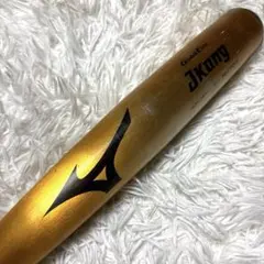 2025年最新】nj703の人気アイテム - メルカリ