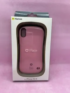 iphone xs iPhone用ケース