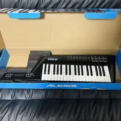 希少 美品! Avesis Vortex Wireless 2 電子ピアノ 製品情報：VORTEX WIRELESS 2：Alesis