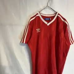 Item thumbnail for item 8f585c49-cd15-4df4-b744-03de8a775267