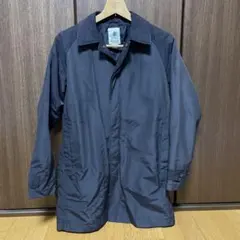 週末割引実施中！ シェラデザインタコマコート 60/40