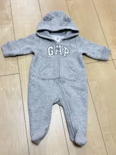 Gap ロンパース