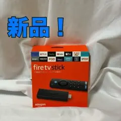 Item thumbnail for item 9cf25c4e-538f-48c0-8d20-24fdcc979fd0