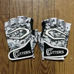 ウエイトトレーニング