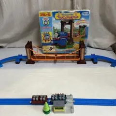 Item thumbnail for item 448642e1-db74-49c9-8f0d-6167a5373e9e