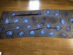 Item thumbnail for item 7f809c4a-a2b3-400d-ba4a-c0c1a596d7b8