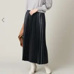 Item thumbnail for item de507925-653f-4238-877a-f4670565e057