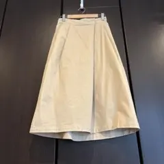 Item thumbnail for item 0354c082-c001-4077-8274-df4b7f5b6ee9