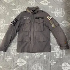 2026年最新】クレイスミス ジャケット バイクの人気アイテム - メルカリ