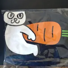 ART SHOP KAGOYAキャロット Tシャツ 新品 M