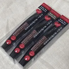 リンメル　RIMMEL Wonder Bond Serum Mascaraのサムネイル